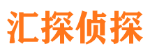 田家庵市调查公司